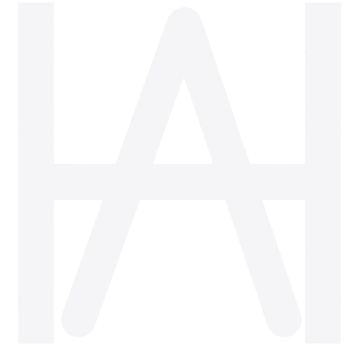 Apihustle logo