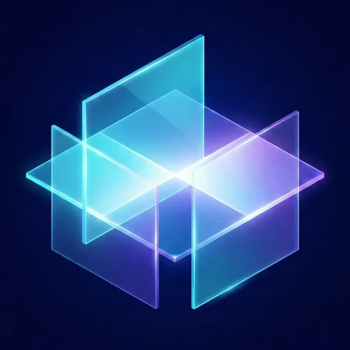 CadScene logo
