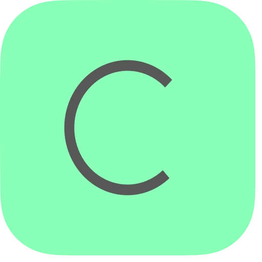Clobbr logo