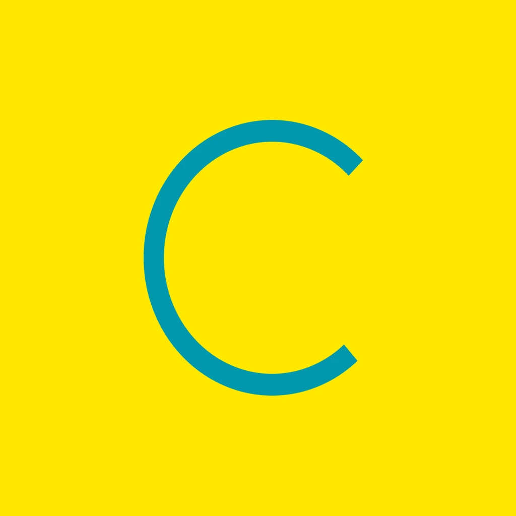 CronTool logo