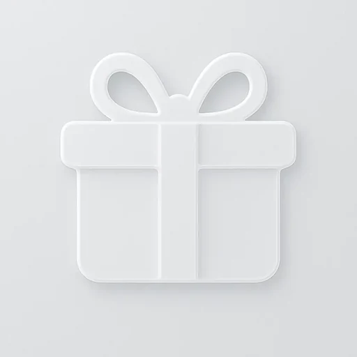 Rare Big Deal logo