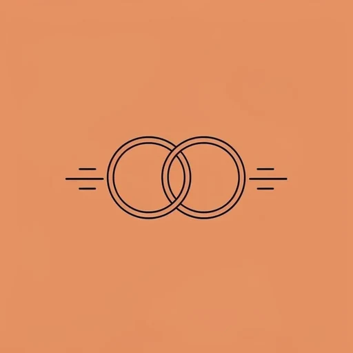 Saventify logo